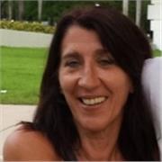 Profesora nativa alemana, clases particulares